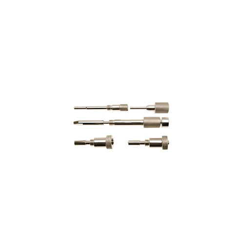 SET DISPOZITIVE BLOCARE DISTRIBUTIE PE LANT - DIESEL - PENTRU FIAT PEUGEOT CITROEN IVECO 2.3D JTD 3.0 JTD/HD JBM