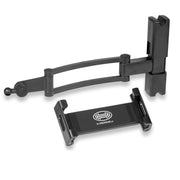 SUPORT AUTO FLEXIBIL PREMIUM PENTRU TABLETA CU PRINDERE IN TETIERA