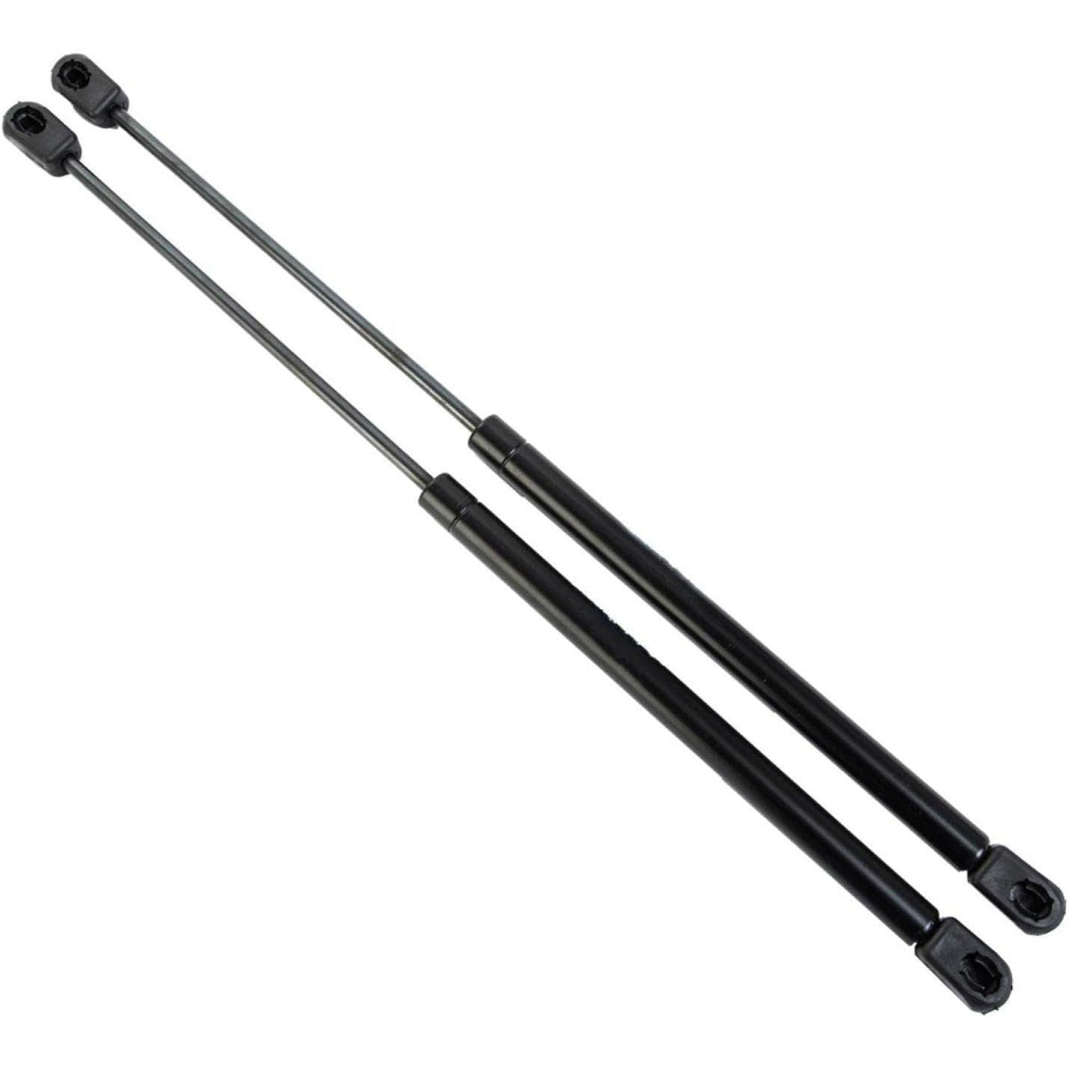 Shock absorber for Ford Mondeo MK3 2000-2007 Rear Trunk Tailgate Boot Gas Spring Gas Struts Lift Supports-Digital Muresan SRL