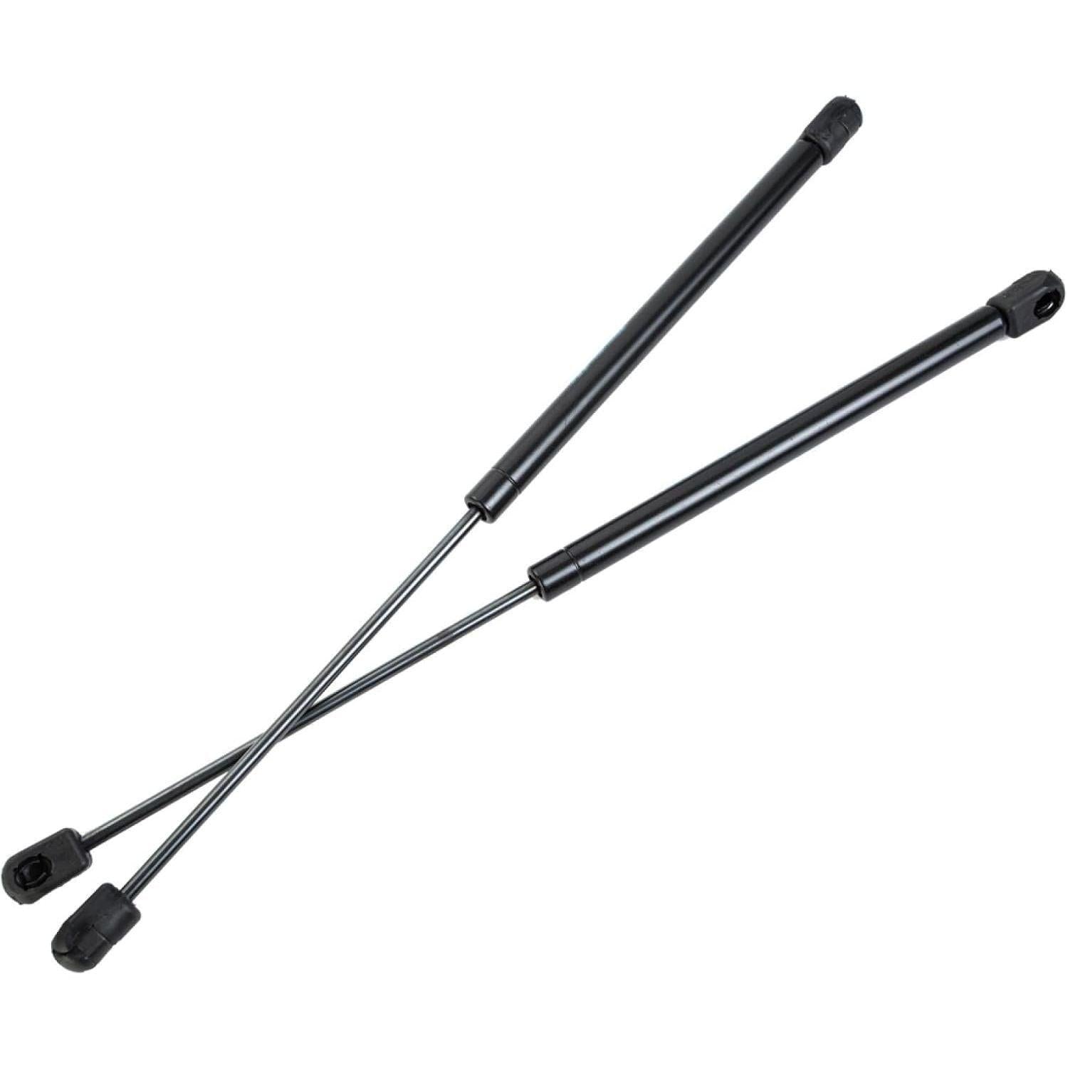 Shock absorber for Ford Mondeo MK3 2000-2007 Rear Trunk Tailgate Boot Gas Spring Gas Struts Lift Supports-Digital Muresan SRL
