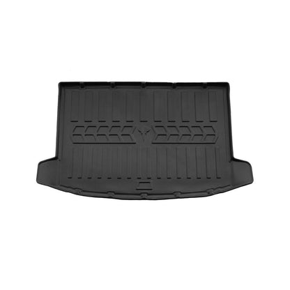 COVOR PROTECTIE PORTBAGAJ UMBRELLA PENTRU NISSAN JUKE II (F16) CU PODEA INALTA (2019-)