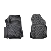 SET COVORASE AUTO CAUCIUC UMBRELLA PENTRU CITROEN BERLINGO PANELVAN 2008-2018
