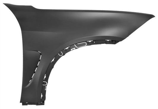 Aripă Față Dreaptă BMW X5 F15 2012-2018