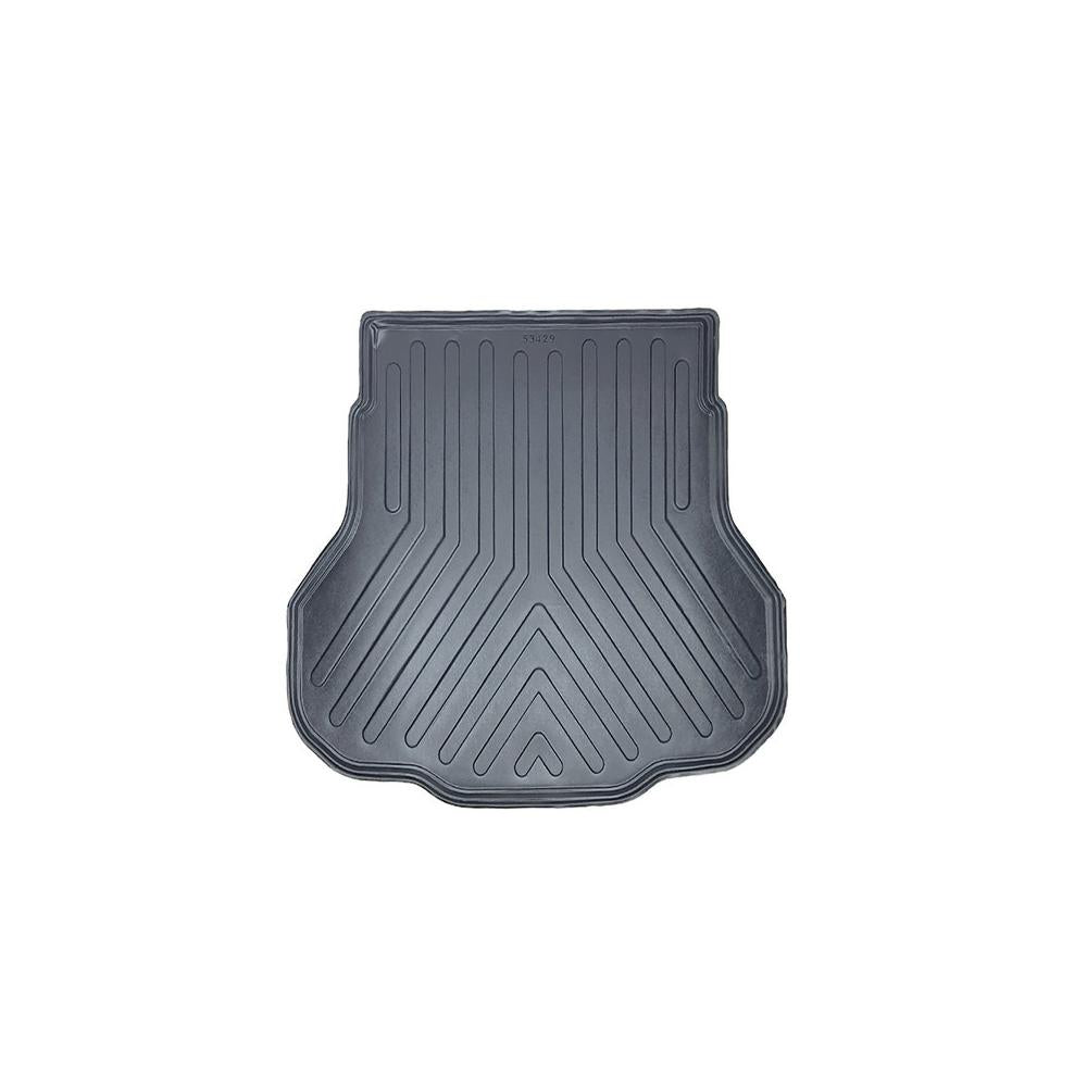 COVOR PROTECTIE PORTBAGAJ UMBRELLA PENTRU HYUNDAI ELANTRA VII 2020-