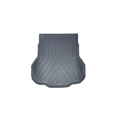 COVOR PROTECTIE PORTBAGAJ UMBRELLA PENTRU HYUNDAI ELANTRA VII 2020-