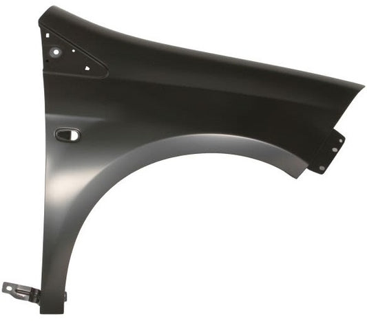 Aripa fata dreapta Fiat Bravo 2 2007-2014