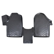 SET COVORASE AUTO CAUCIUC UMBRELLA PENTRU MERCEDES VITO / VIANO W639 2003-2014