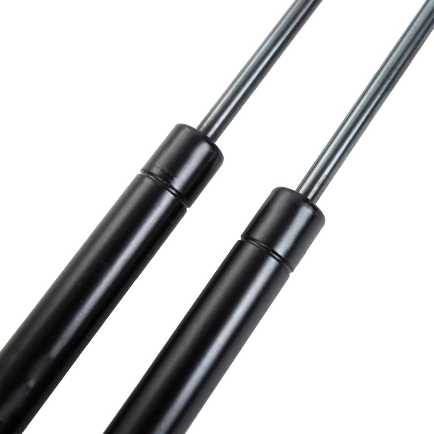 Shock absorber for Ford Mondeo MK3 2000-2007 Rear Trunk Tailgate Boot Gas Spring Gas Struts Lift Supports-Digital Muresan SRL