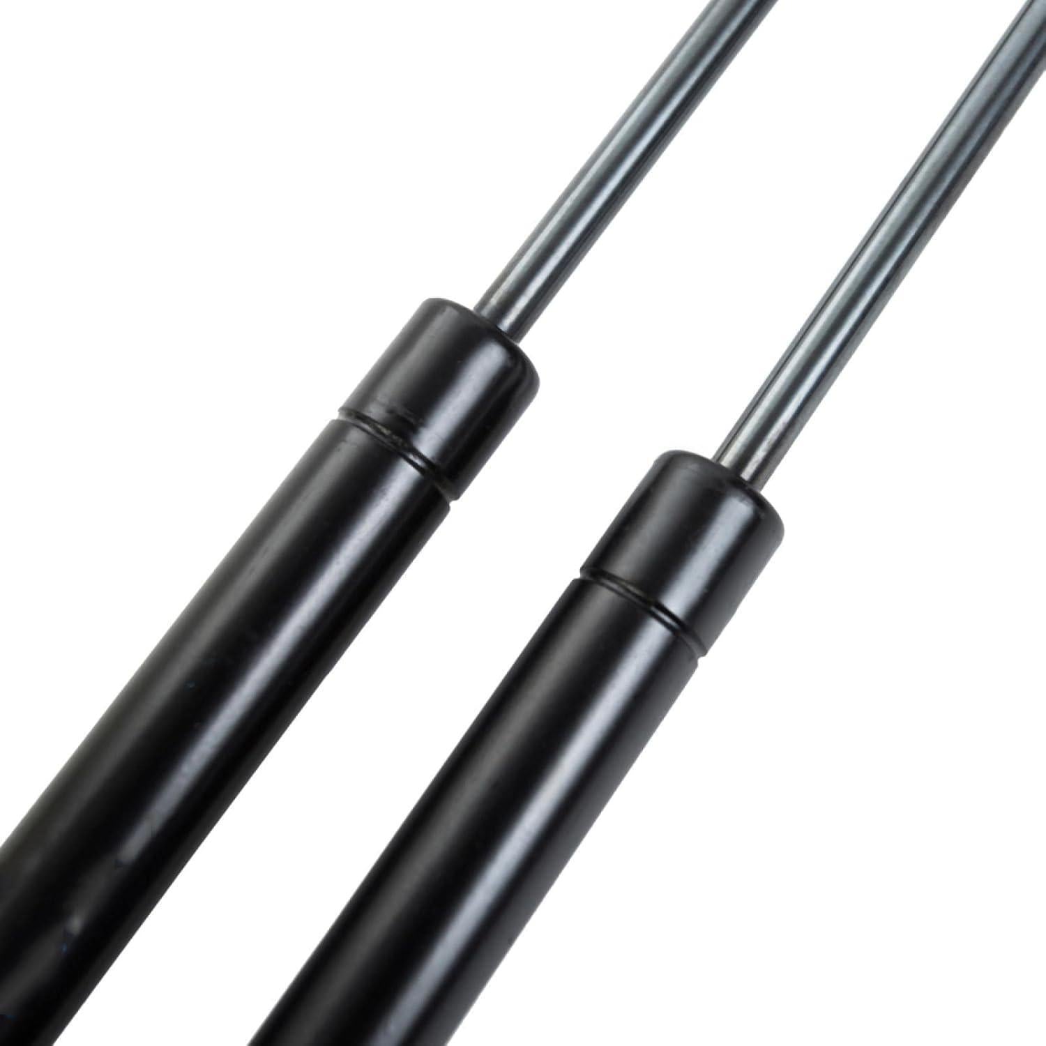 Shock absorber for Ford Mondeo MK3 2000-2007 Rear Trunk Tailgate Boot Gas Spring Gas Struts Lift Supports-Digital Muresan SRL