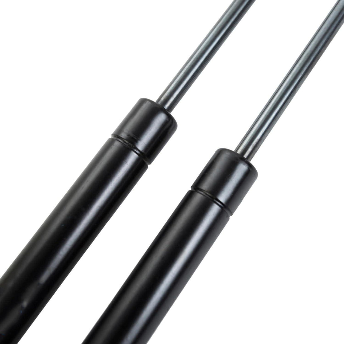 Shock absorber for Ford Mondeo MK3 2000-2007 Rear Trunk Tailgate Boot Gas Spring Gas Struts Lift Supports-Digital Muresan SRL