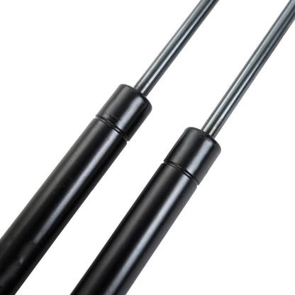 Shock absorber for Ford Mondeo MK3 2000-2007 Rear Trunk Tailgate Boot Gas Spring Gas Struts Lift Supports-Digital Muresan SRL