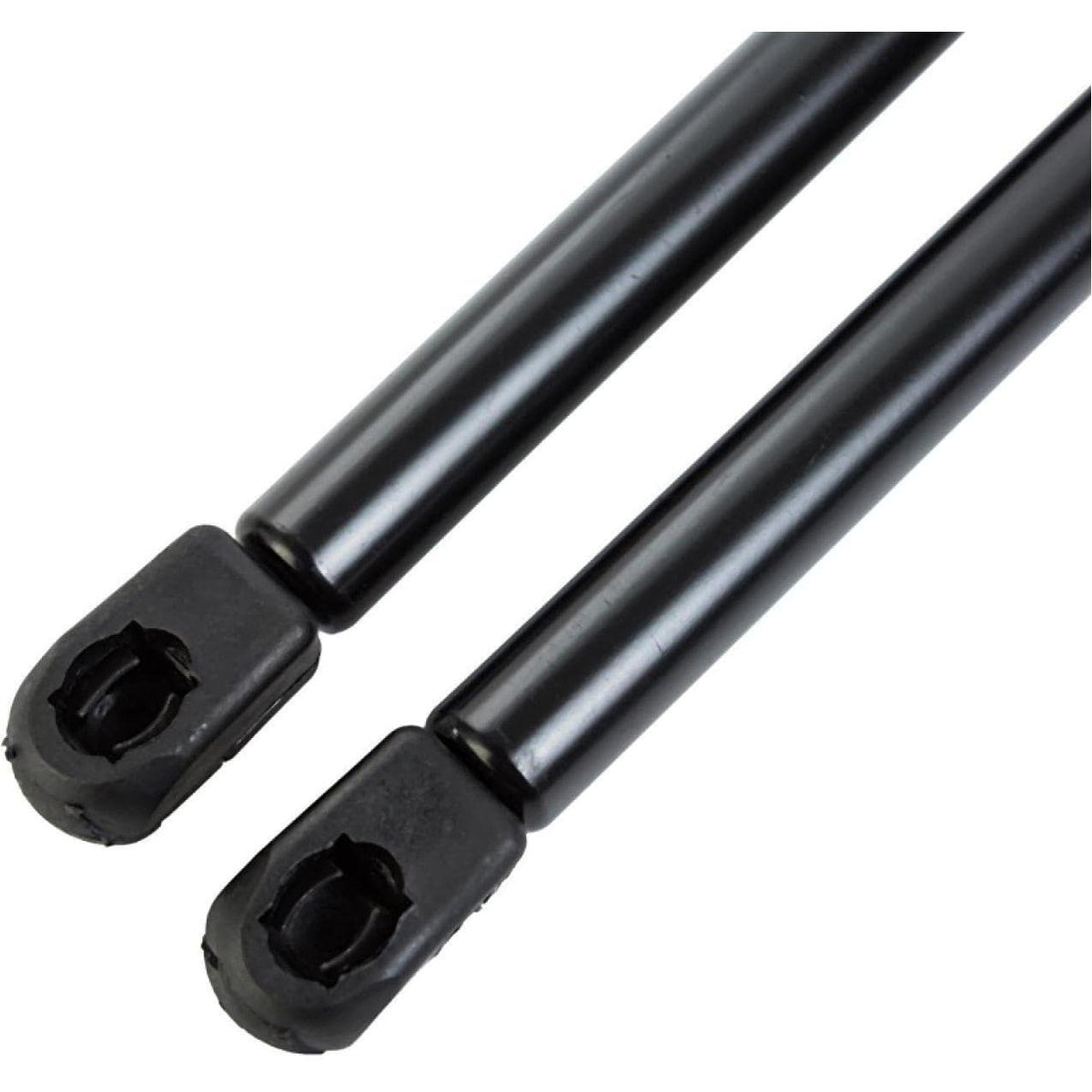 Shock absorber for Ford Mondeo MK3 2000-2007 Rear Trunk Tailgate Boot Gas Spring Gas Struts Lift Supports-Digital Muresan SRL