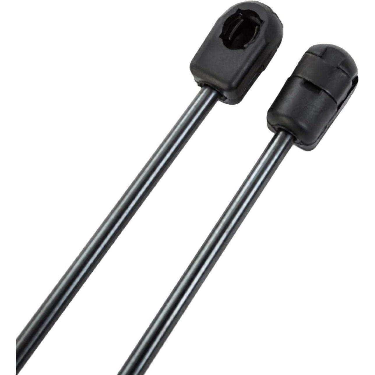 Shock absorber for Ford Mondeo MK3 2000-2007 Rear Trunk Tailgate Boot Gas Spring Gas Struts Lift Supports-Digital Muresan SRL
