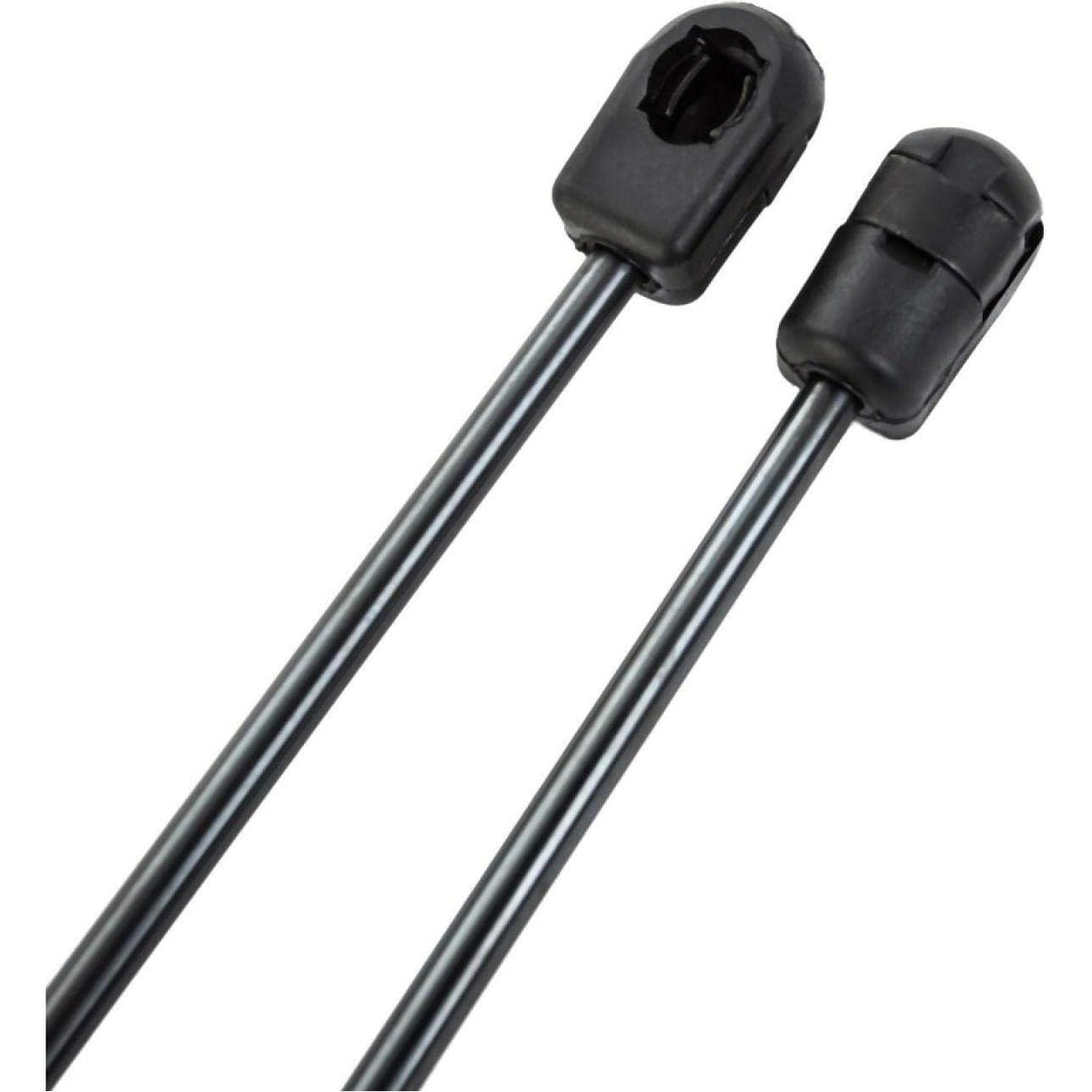Shock absorber for Ford Mondeo MK3 2000-2007 Rear Trunk Tailgate Boot Gas Spring Gas Struts Lift Supports-Digital Muresan SRL