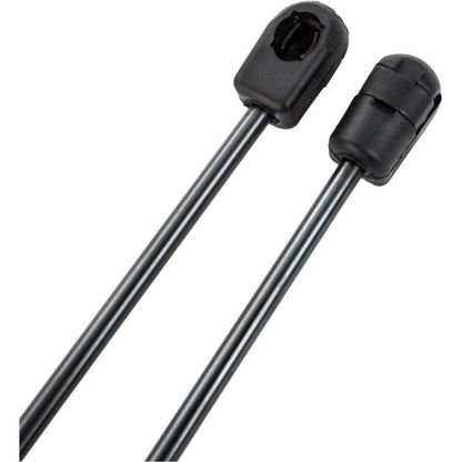 Shock absorber for Ford Mondeo MK3 2000-2007 Rear Trunk Tailgate Boot Gas Spring Gas Struts Lift Supports-Digital Muresan SRL