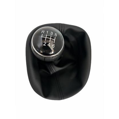 Maneta VW lavida  6 viteze