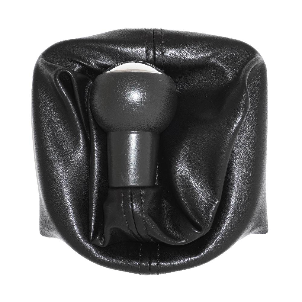 NUCA SCHIMBATOR CU MANSON PENTRU PEUGEOT 207/307/308/406 2000-; 2003- 5 TREPTE