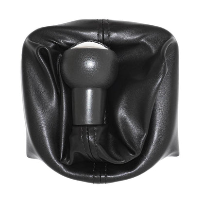 NUCA SCHIMBATOR CU MANSON PENTRU PEUGEOT 207/307/308/406 2000-; 2003- 5 TREPTE