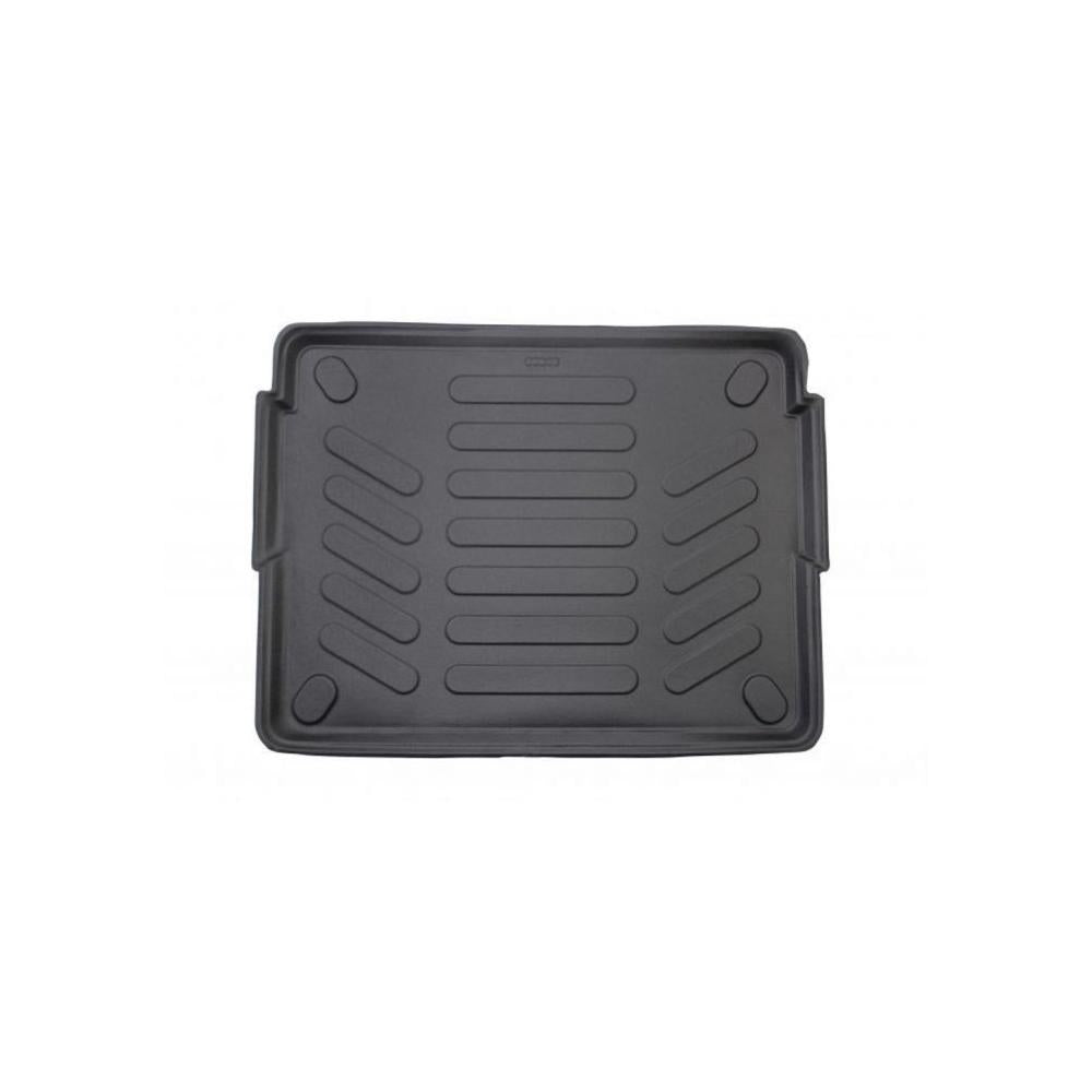 COVOR PROTECTIE PORTBAGAJ UMBRELLA PENTRU PEUGEOT 3008 I 2008-2016