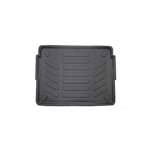 COVOR PROTECTIE PORTBAGAJ UMBRELLA PENTRU PEUGEOT 3008 I 2008-2016