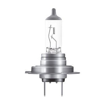 BEC CAMION 24V H7 70 W TRUCKSTAR PRO +120% NextGen OSRAM