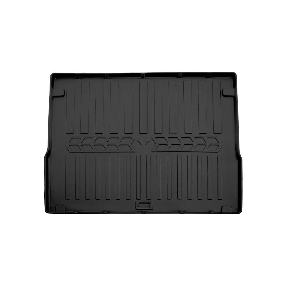 COVOR PROTECTIE PORTBAGAJ UMBRELLA PENTRU PEUGEOT 308 II (T9) COMBI (2013-2021)