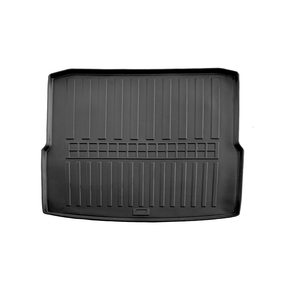 COVOR PROTECTIE PORTBAGAJ UMBRELLA PENTRU SKODA SUPERB II (3T) COMBI (2008-2015)