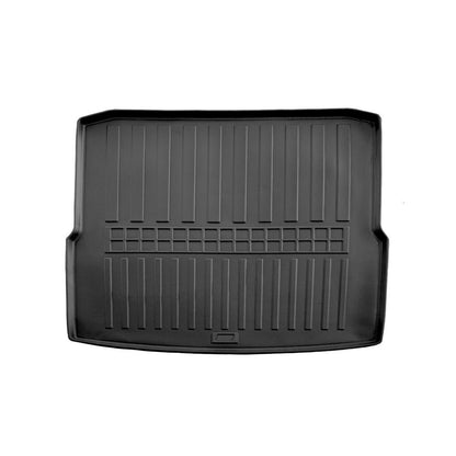 COVOR PROTECTIE PORTBAGAJ UMBRELLA PENTRU SKODA SUPERB II (3T) COMBI (2008-2015)