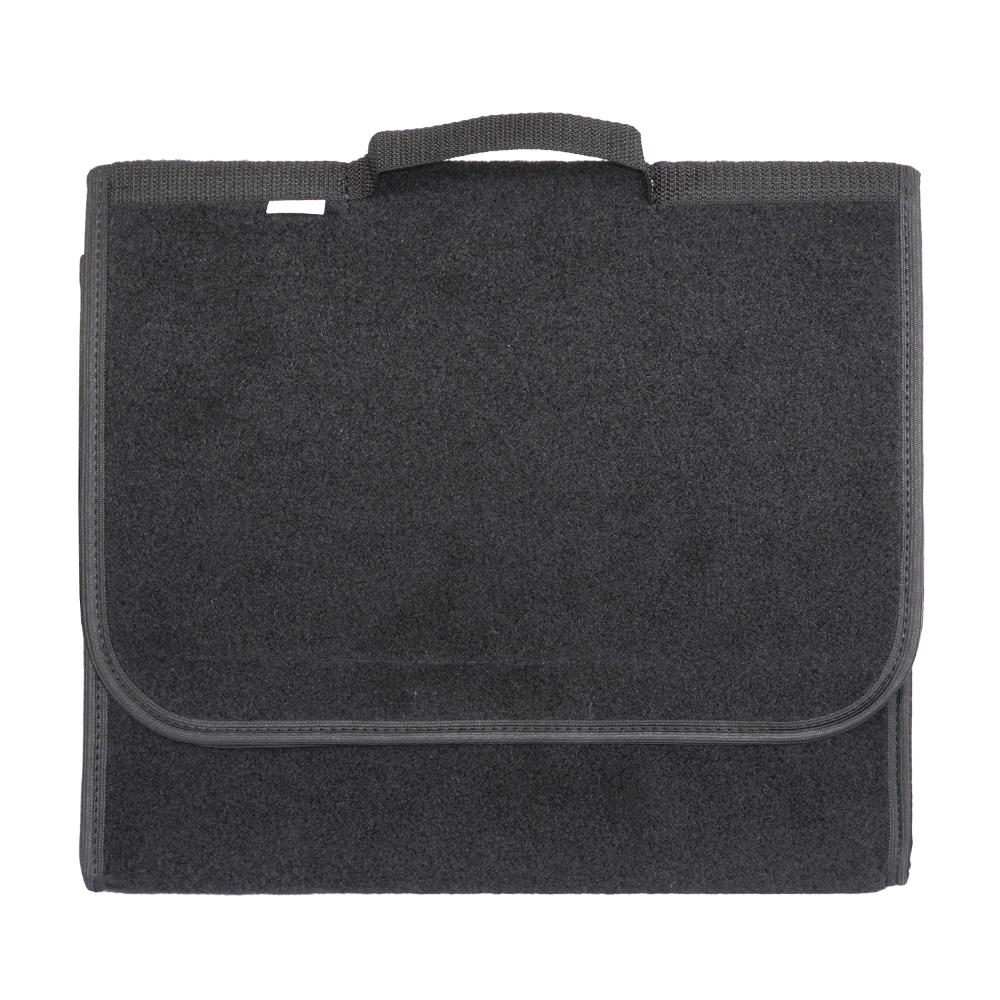 ORGANIZATOR PORTBAGAJ MEGA DRIVE