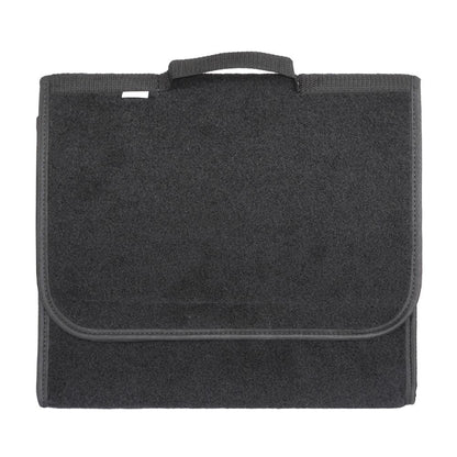 ORGANIZATOR PORTBAGAJ MEGA DRIVE