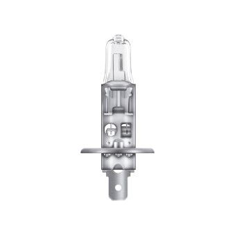 SET 2 BECURI CAMION 24V H1 70 W TRUCKSTAR PRO +120% NextGen OSRAM