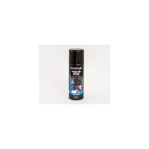 SPRAY VASELINA 200 ML