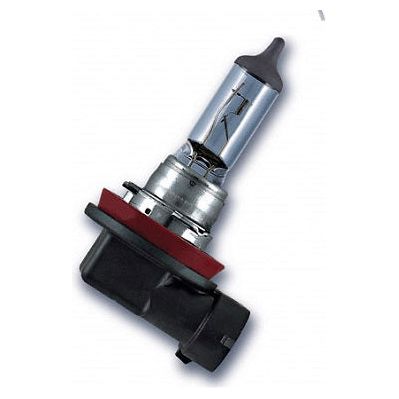 BEC 12V H8 35 W ORIGINAL OSRAM