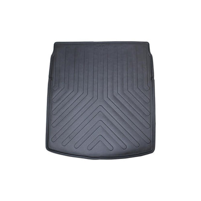 COVOR PROTECTIE PORTBAGAJ UMBRELLA PENTRU AUDI A6 C8 (4K) 2018-