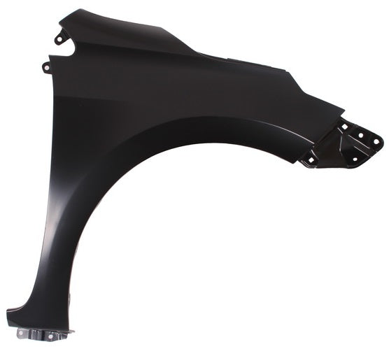 Aripa Față Dreaptă Toyota Corolla 11 2013-2019