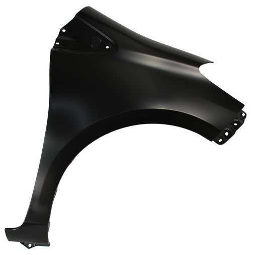 Aripa fata dreapta AM Toyota Yaris 3 2011-2017