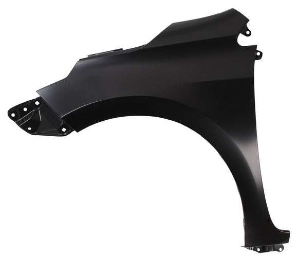 Aripă față stânga AM Toyota Corolla 11 2013-2019