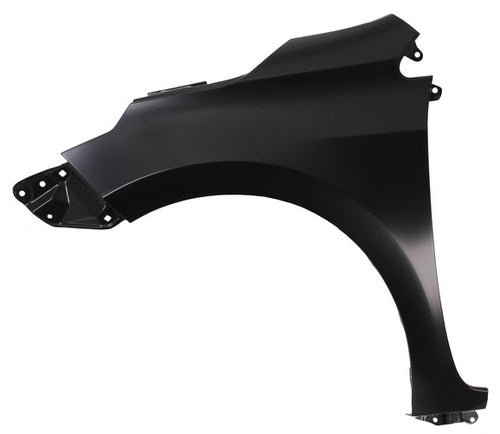 Aripă față stânga AM Toyota Corolla 11 2013-2019