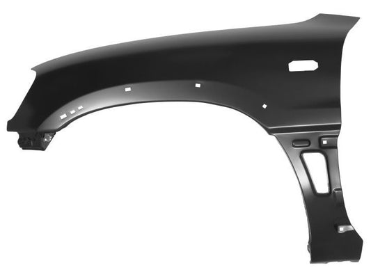 Aripă față stânga AM Toyota Rav4 1994-2000