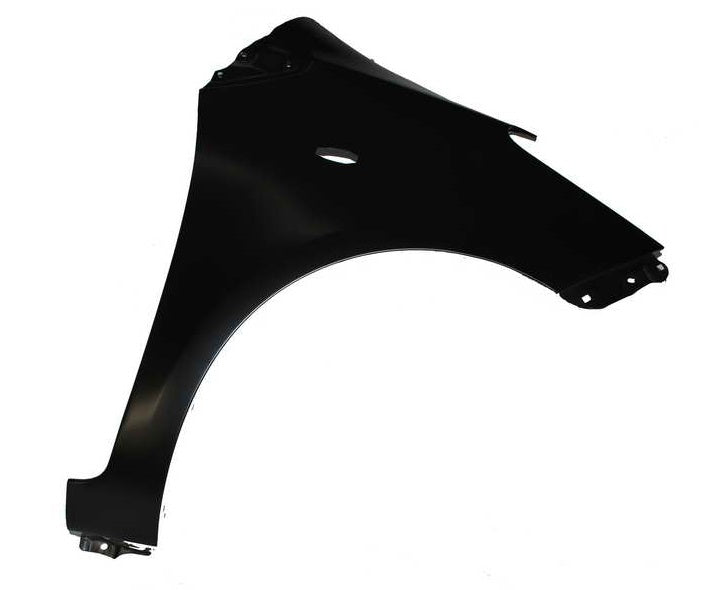 Aripa Fata Dreapta Toyota Yaris 2005-2011