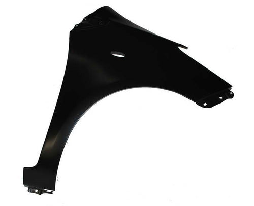 Aripa Fata Dreapta Toyota Yaris 2005-2011