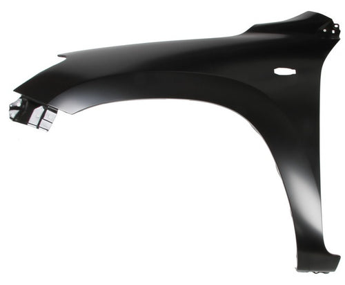 Aripa fata stanga Toyota Rav4 III 2005-2009