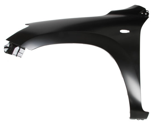 Aripa fata stanga Toyota Rav4 III 2005-2009