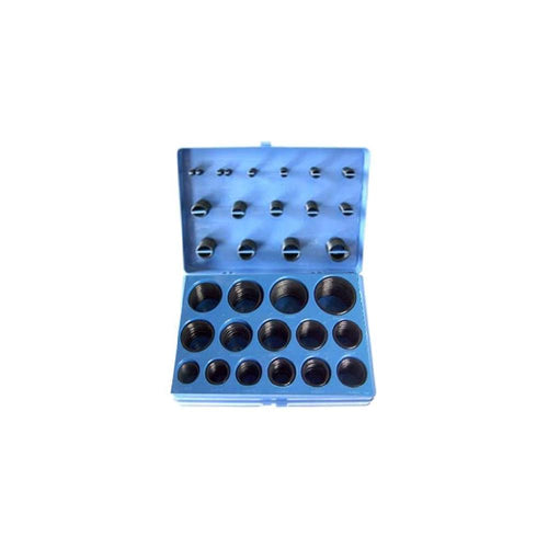 TRUSA DE ORINGURI METRICE JBM