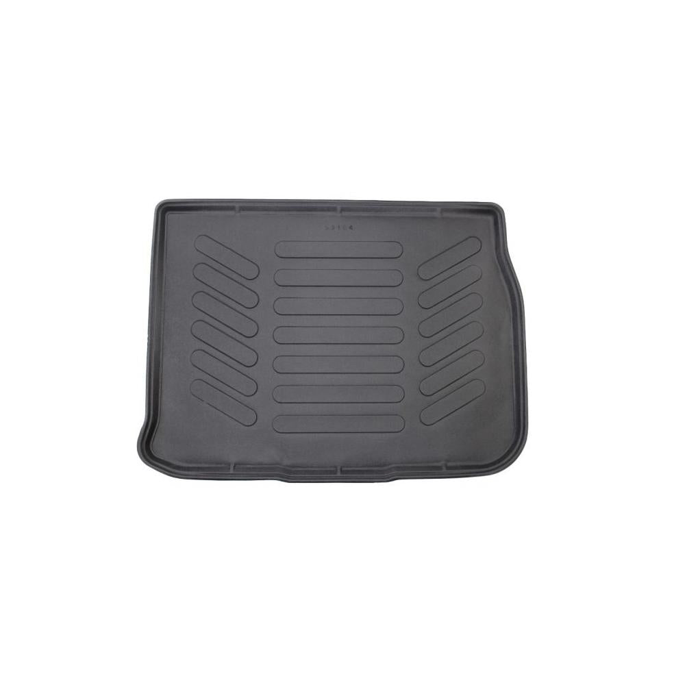 COVOR PROTECTIE PORTBAGAJ UMBRELLA PENTRU RENAULT SCENIC II 2003-2009