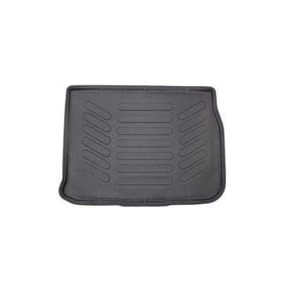 COVOR PROTECTIE PORTBAGAJ UMBRELLA PENTRU RENAULT SCENIC II 2003-2009