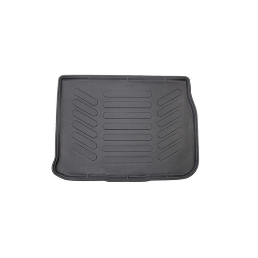 COVOR PROTECTIE PORTBAGAJ UMBRELLA PENTRU RENAULT SCENIC II 2003-2009