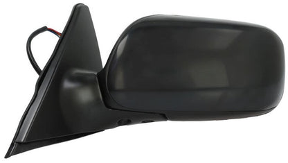 Aripă față dreaptă Blic Toyota Avensis 2008-2015