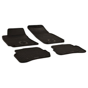 SET COVORASE AUTO CAUCIUC UMBRELLA PENTRU VW PASSAT (1997-2004)