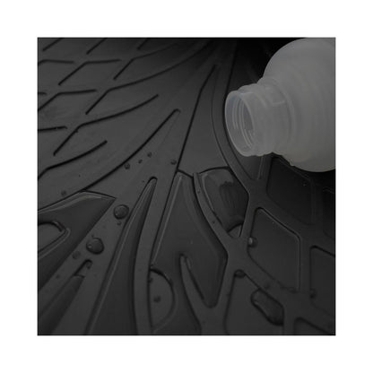 SET COVORASE AUTO CAUCIUC UMBRELLA PENTRU VW GOLF PLUS (2004-2008).(2008-2014)